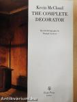 The Complete Decorator