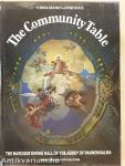 The Community Table