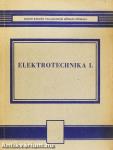 Elektrotechnika I.