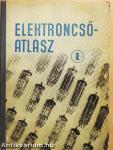 Elektroncső-Atlasz I.