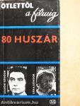 80 huszár