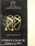 Szimbólumok III.