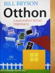 Otthon