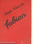 Fabian