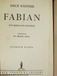 Fabian