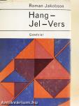 Hang-Jel-Vers