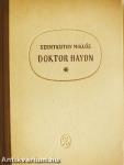 Doktor Haydn