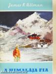 A Himalája fia