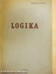 Logika