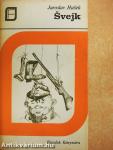 Svejk 1-2.