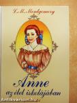 Anne az élet iskolájában
