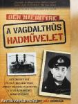 A vagdalthús hadművelet