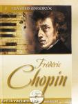 Frédéric Chopin - CD-vel