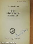 MHS képes kresz segédlet