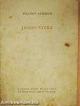 János vitéz