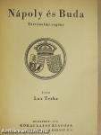 Nápoly és Buda