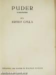 Puder