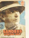 Sanders a folyam ura