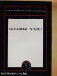 Filozófiai Intézet