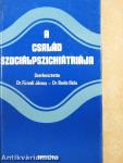 A család szociálpszichiátriája