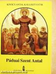 Páduai Szent Antal