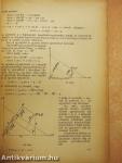 Matematika II-III.