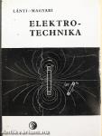 Elektrotechnika