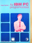 Az IBM PC programozása