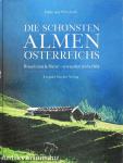 Die Schönsten Almen Österreichs