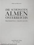 Die Schönsten Almen Österreichs