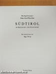 Südtirol