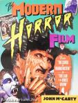 The Modern Horror Film
