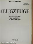 Flugzeuge