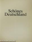 Schönes Deutschland