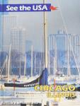 Chicago, Illinois