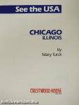 Chicago, Illinois