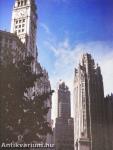 Chicago, Illinois