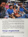 Chicago, Illinois