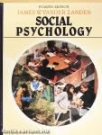 Social Psychology