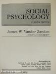Social Psychology