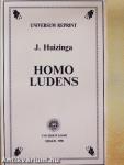 Homo Ludens