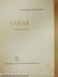 Náhar