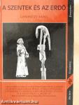 A szentek és az erdő