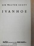 Ivanhoe