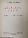 A tragacskirály