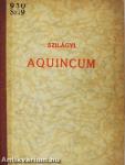 Aquincum