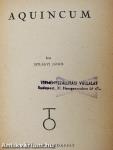 Aquincum