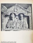 Aquincum