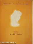 Kodály: Háry János