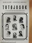 Tutajosok